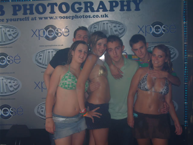 gal/2006.08.14_Week_Pictures/Week 14th - 19th August 2006 126.jpg